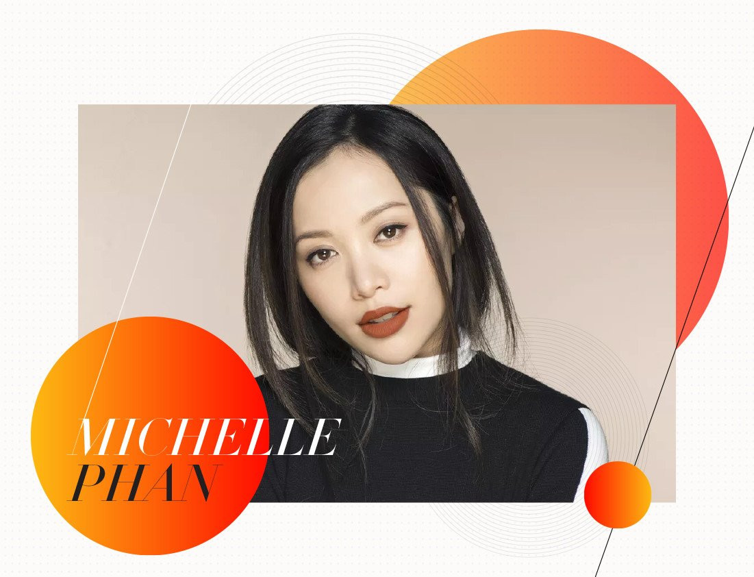 10 co gai goc Viet dang de gioi tre than tuong hinh anh 2