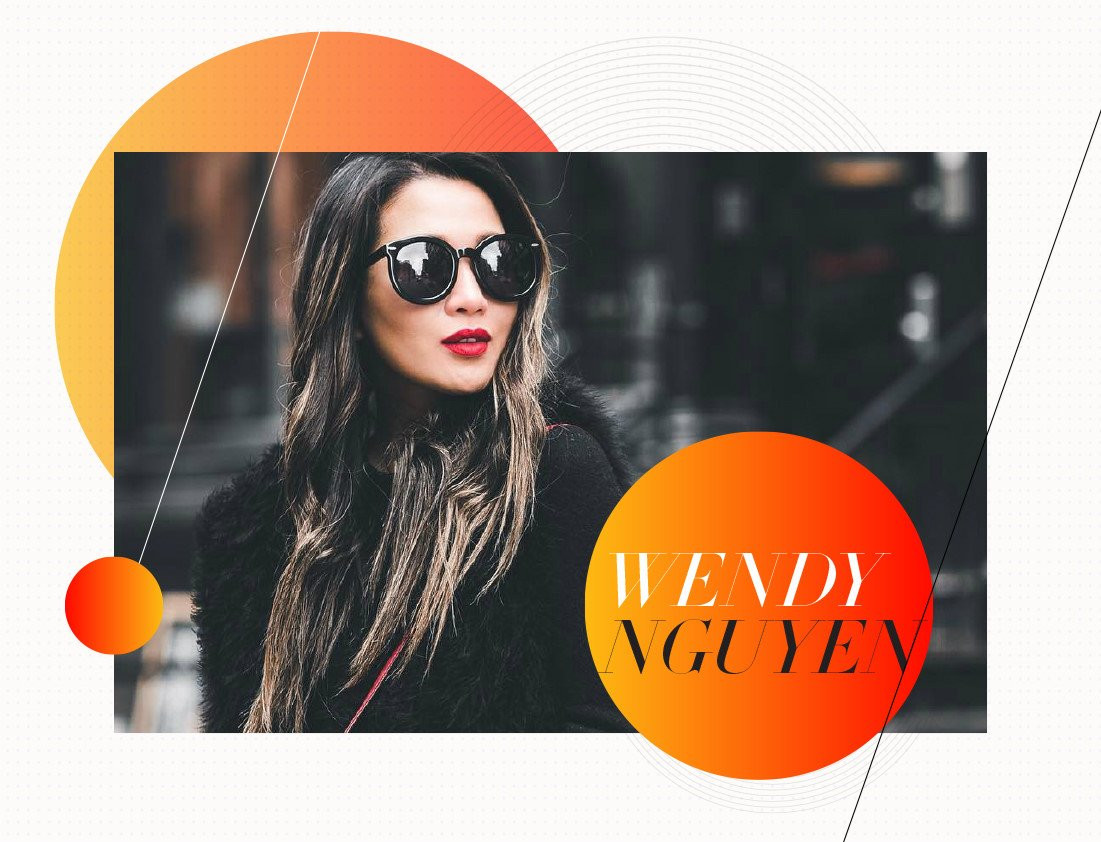 10 co gai goc Viet dang de gioi tre than tuong hinh anh 3