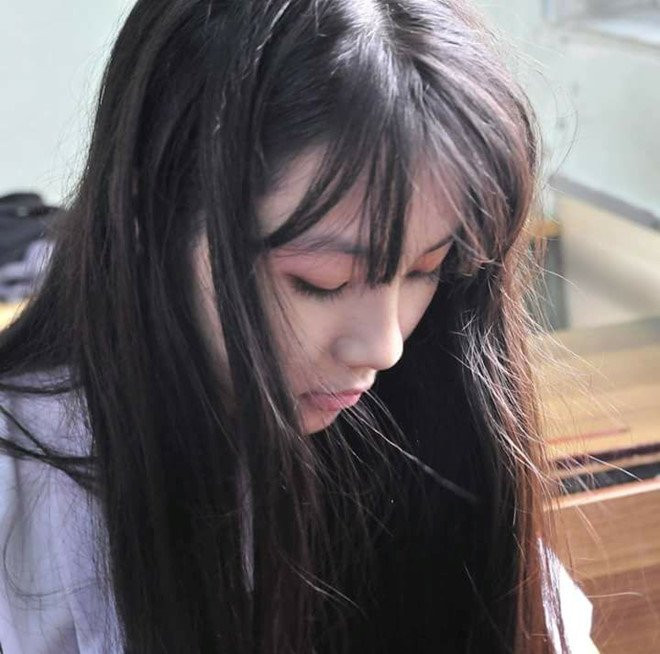 10X Sai Gon duoc menh danh 'thien than hoc duong' vi xinh dep hinh anh 4