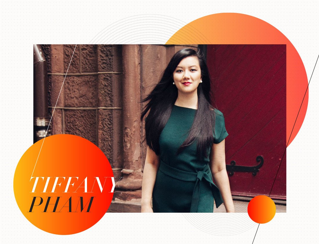 10 co gai goc Viet dang de gioi tre than tuong hinh anh 4