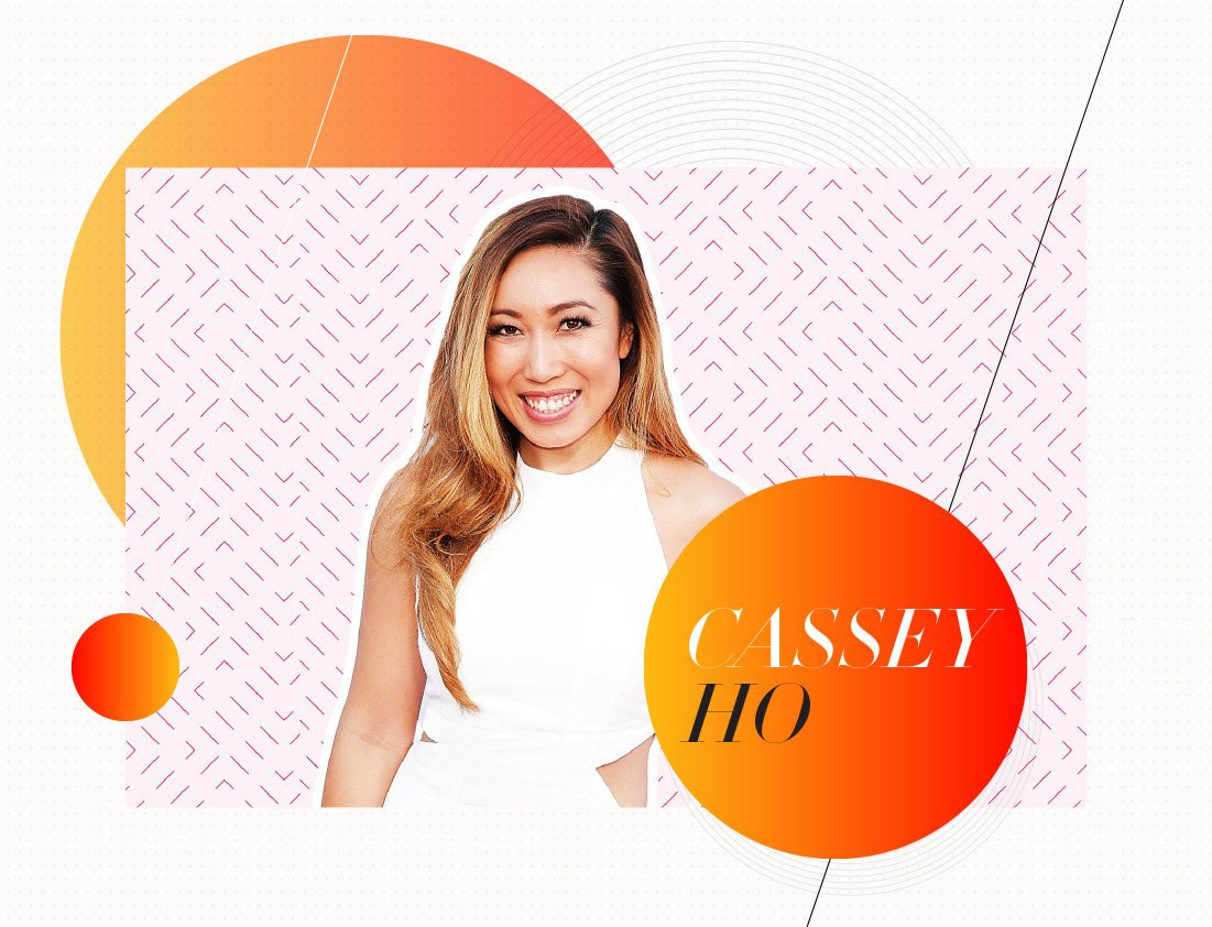 10 co gai goc Viet dang de gioi tre than tuong hinh anh 5