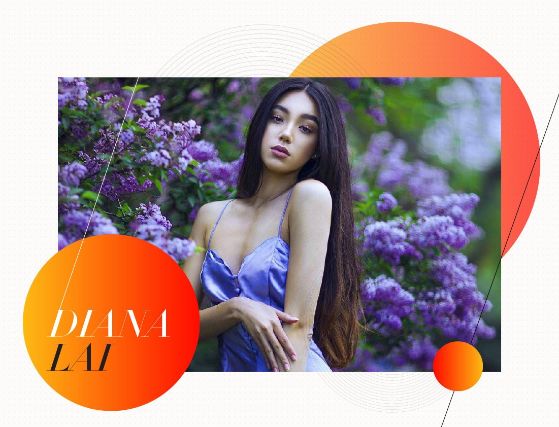 10 co gai goc Viet dang de gioi tre than tuong hinh anh 6