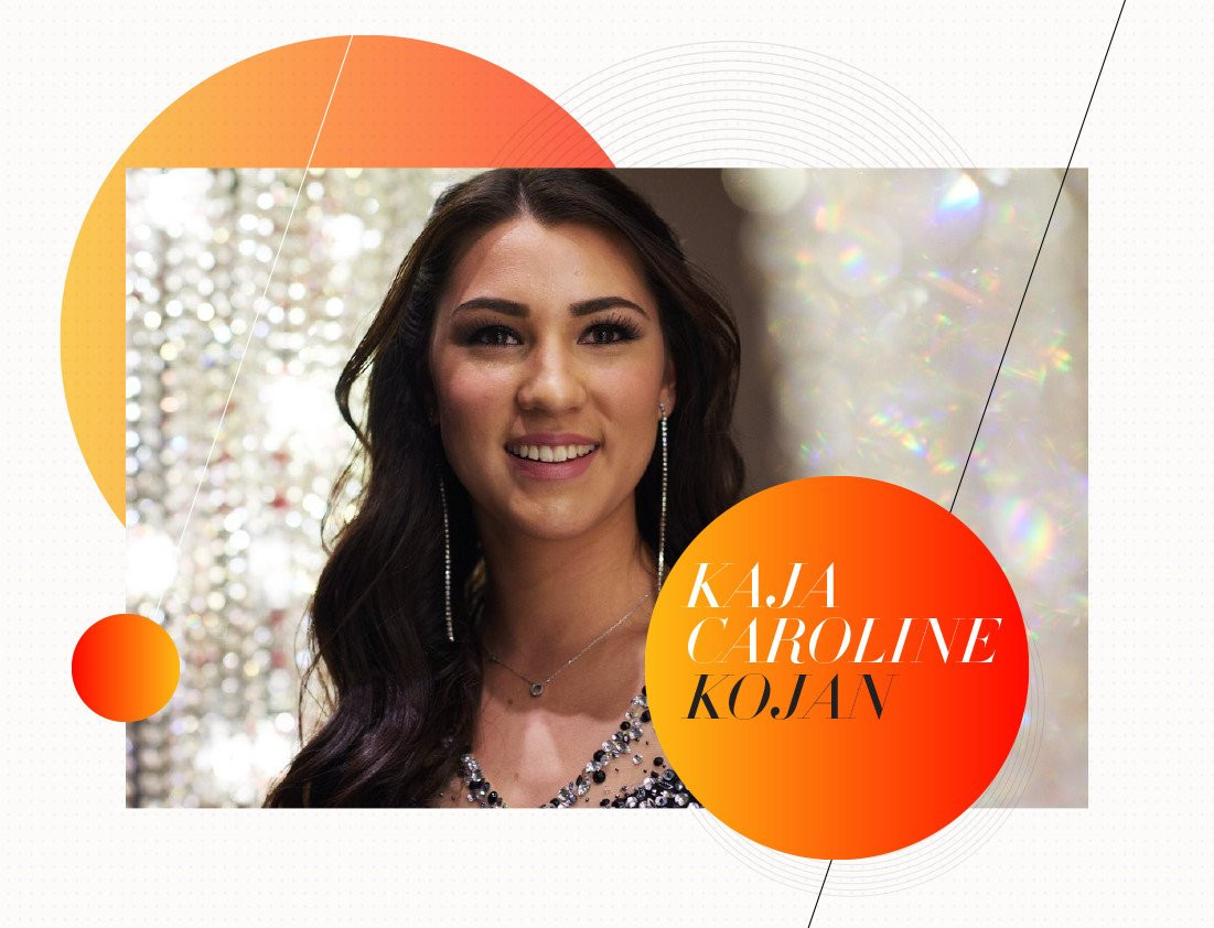 10 co gai goc Viet dang de gioi tre than tuong hinh anh 7