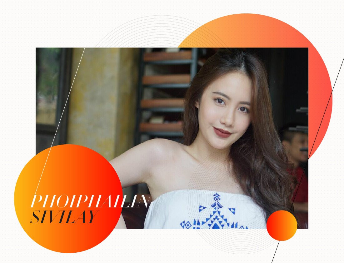 10 co gai goc Viet dang de gioi tre than tuong hinh anh 8