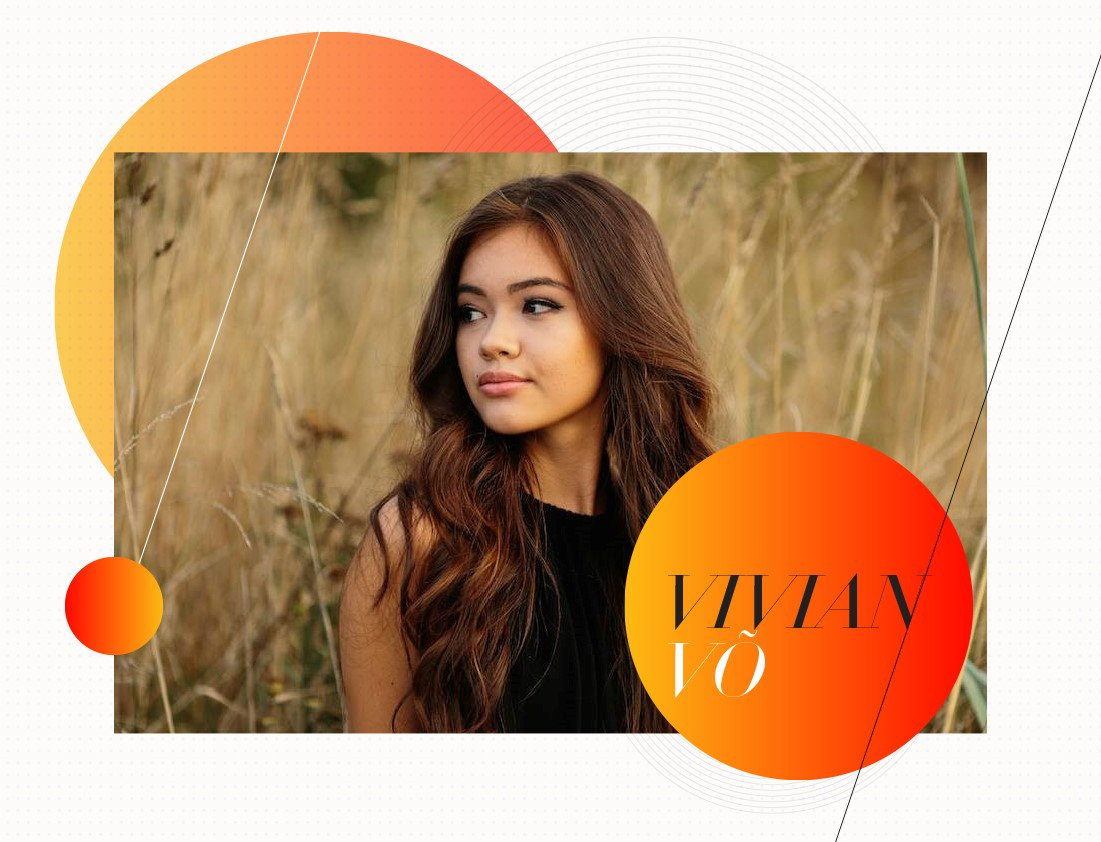 10 co gai goc Viet dang de gioi tre than tuong hinh anh 9