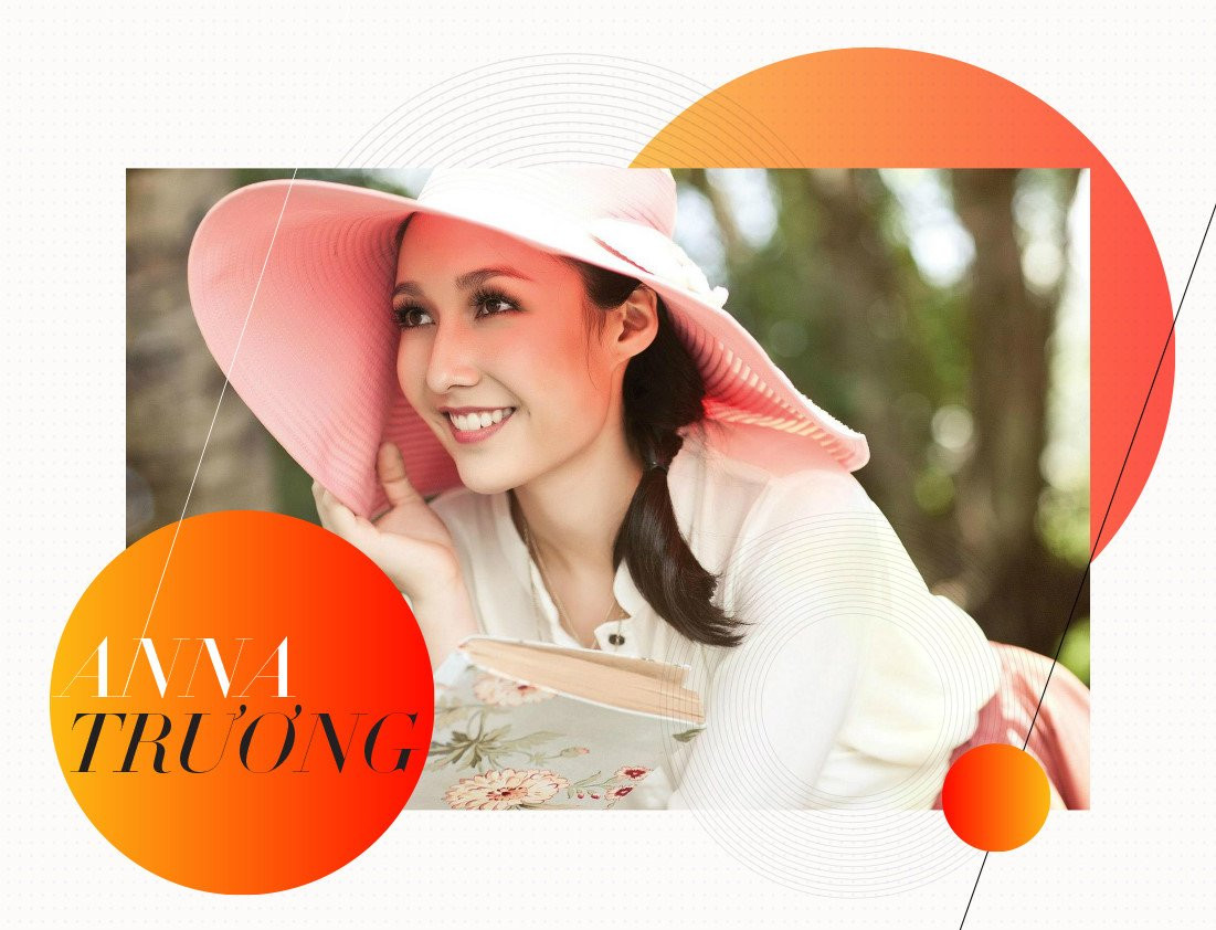 10 co gai goc Viet dang de gioi tre than tuong hinh anh 10