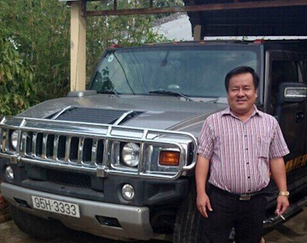 Truy to dai gia thuy san 'Tong thien ma' hinh anh 1