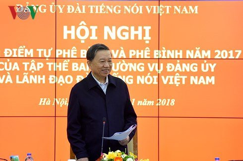 vov_thuong_tuong_to_lam_abwt