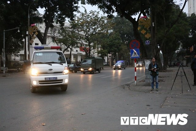 26996702_1433818906740388_1421217380_n 5