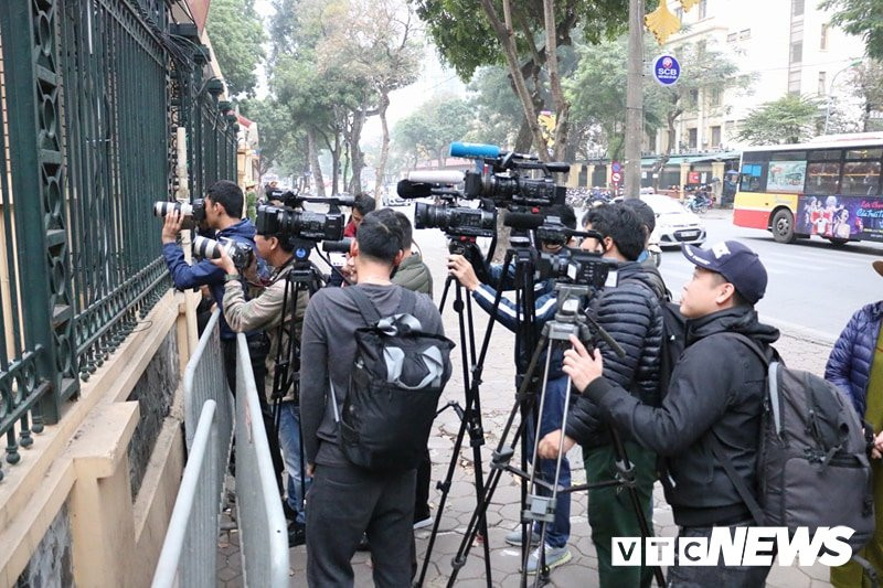 27043255_1433833973405548_1972428270_n 3