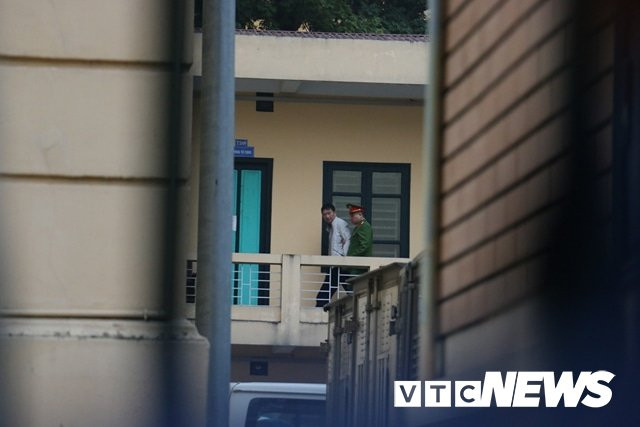 27044989_1433856690069943_560852063_n