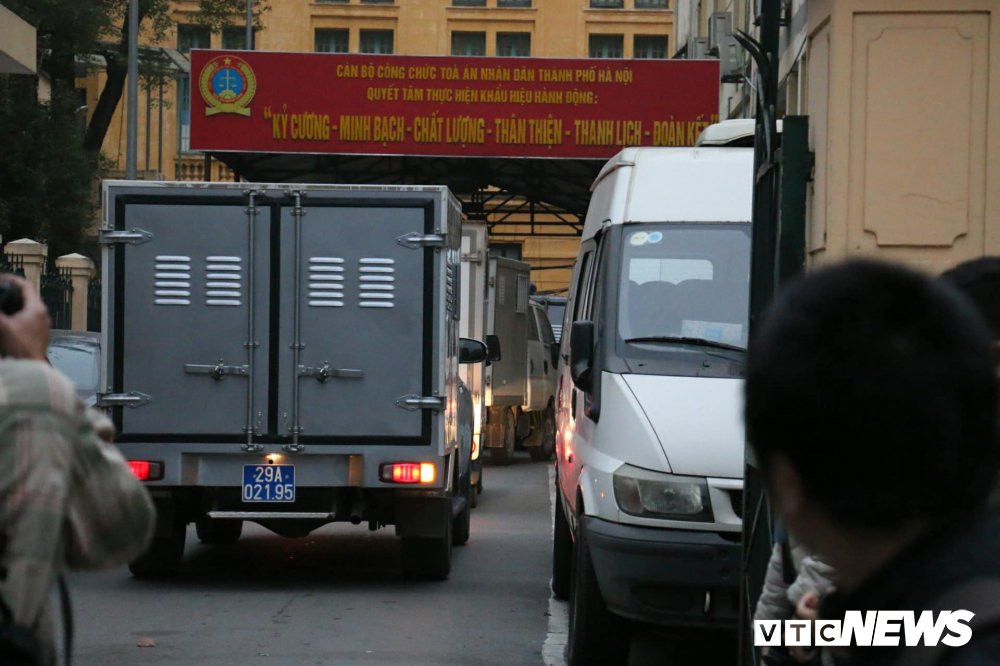 27048962_1433818880073724_428708773_o 7