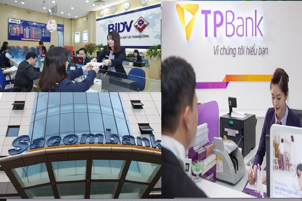 thu-hoi-6663-ty-tu-sacombank-bidv-tp-bank-nghiem-khac-nhung-can-thiet-de-khong-mat-tai-san-nha-nuoc