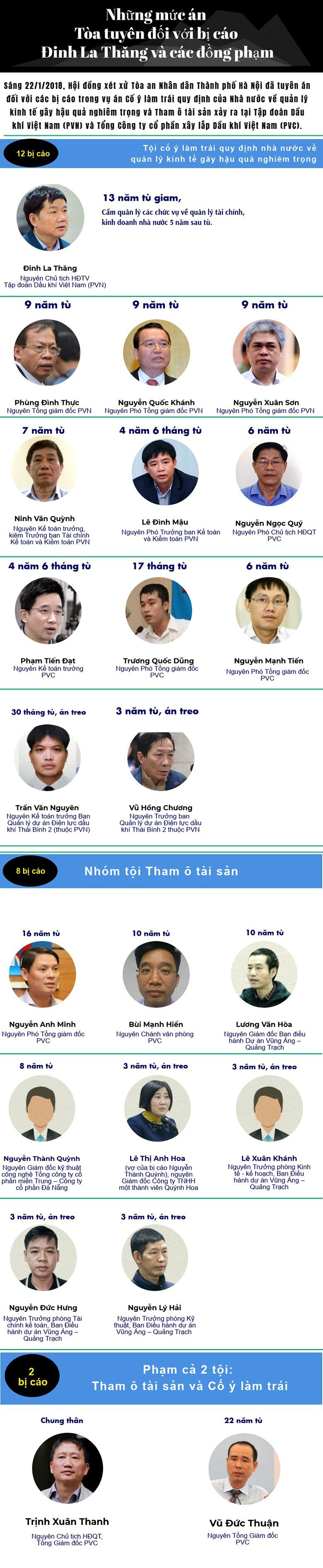 tuyen_an_dinh_la_thang_2ok_copy_umdl