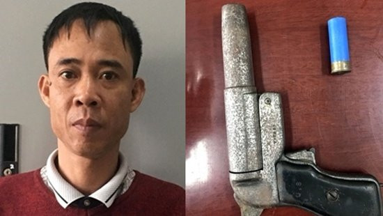 doi-tuong-ban-chet-nguoi-o-quang-ninh-da-ra-dau-th