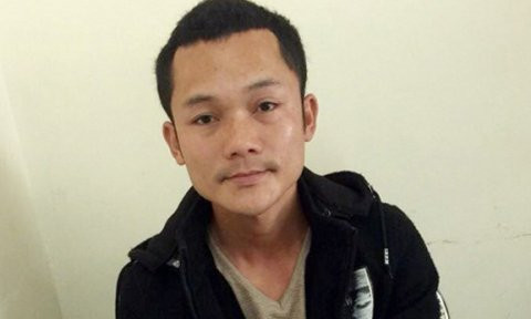 lu-van-duong-tai-co-quan-dieu-tra