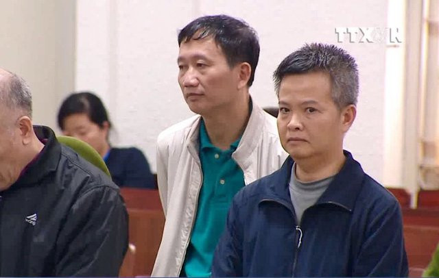 273352021020851259317184464992462o-1516936090370