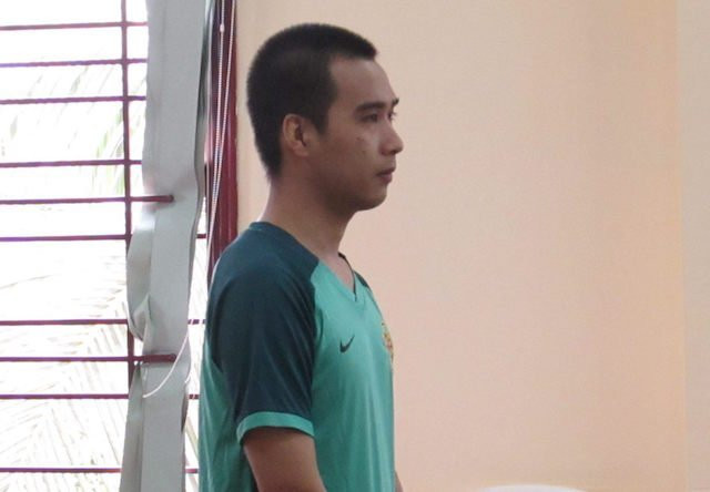 53662adb-c6b4-49f4-b9a1-92357eec01e0 (1)