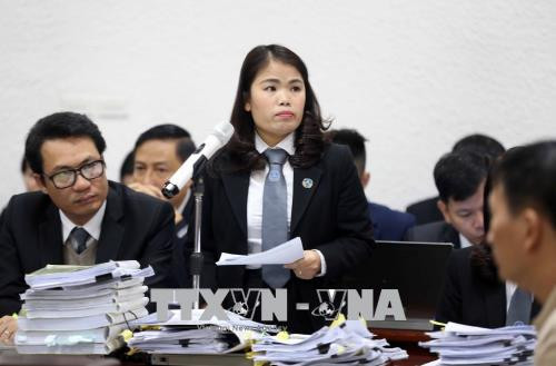 phien_toa-19_49_02_008 3