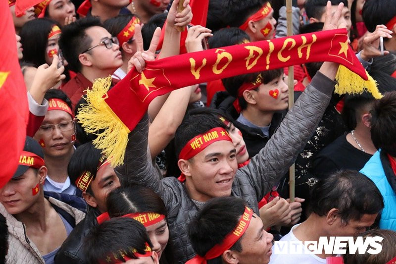 27292865_1439157369539875_297496915_n