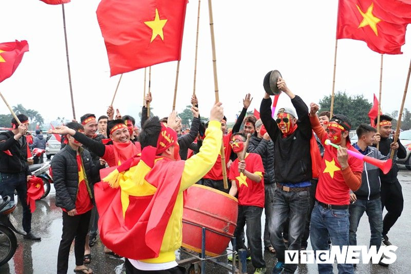 27294504_1439014896220789_1872510936_n 7