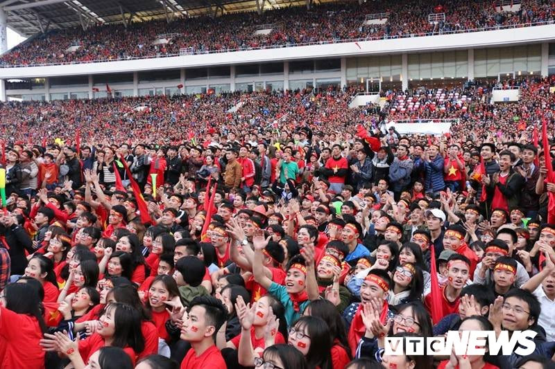 27294581_1439158876206391_723636719_n 3