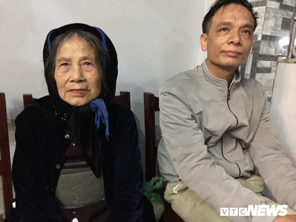 27295016_982846588536077_613408675_n