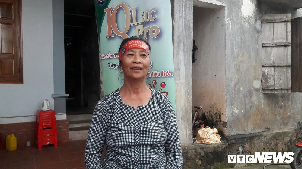 27393833_2472686642955946_1619719012_o