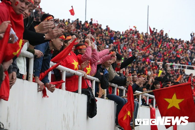 27394196_1439158726206406_655447489_n 3