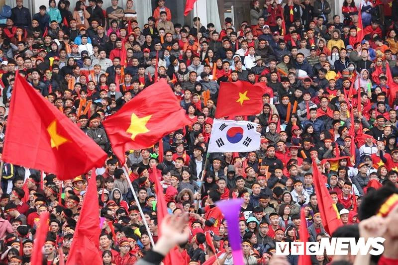 27394490_1439157689539843_610232219_n 5