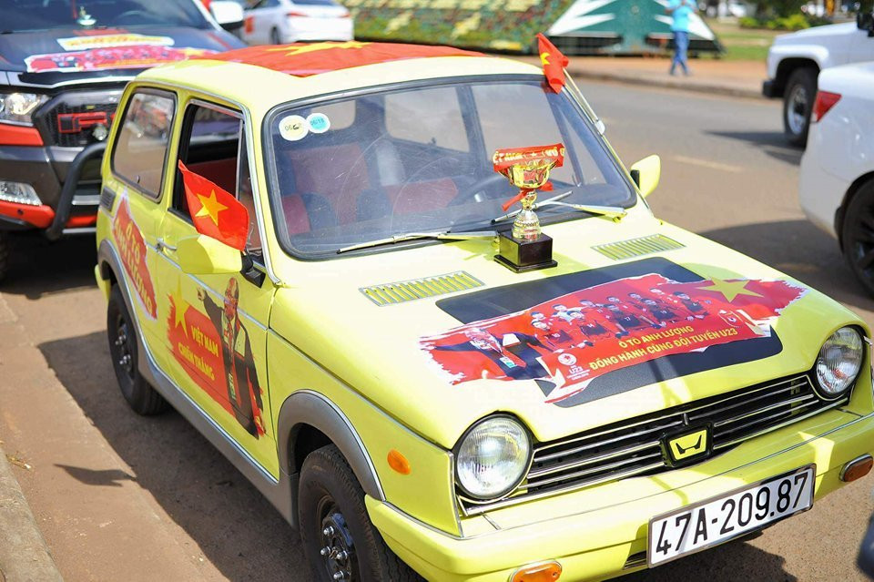 27394801_509648699432542_1793754930_n 4