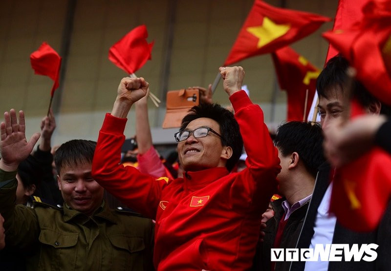 27399541_1439172029538409_1801974562_n 5