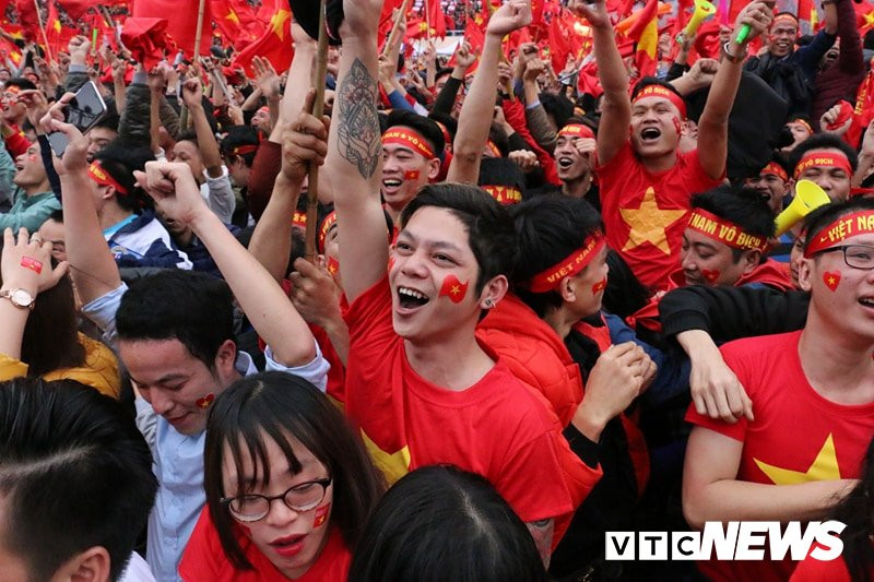 27399693_1439157232873222_1724393898_n 7