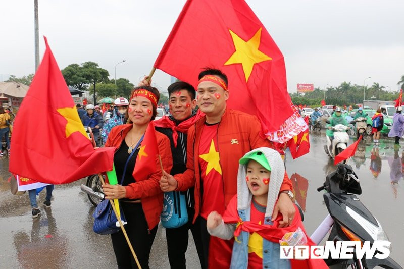 27496109_1439026289552983_1645739419_n 7