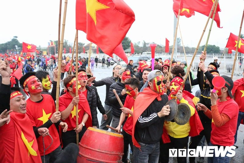 27496478_1439015016220777_1462387815_n 7