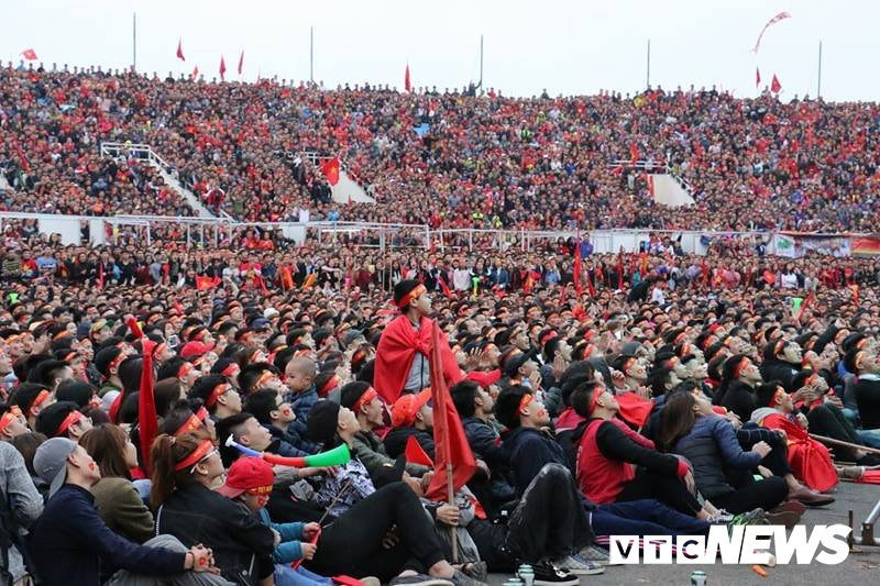 27497205_1439158642873081_1959057143_n 9