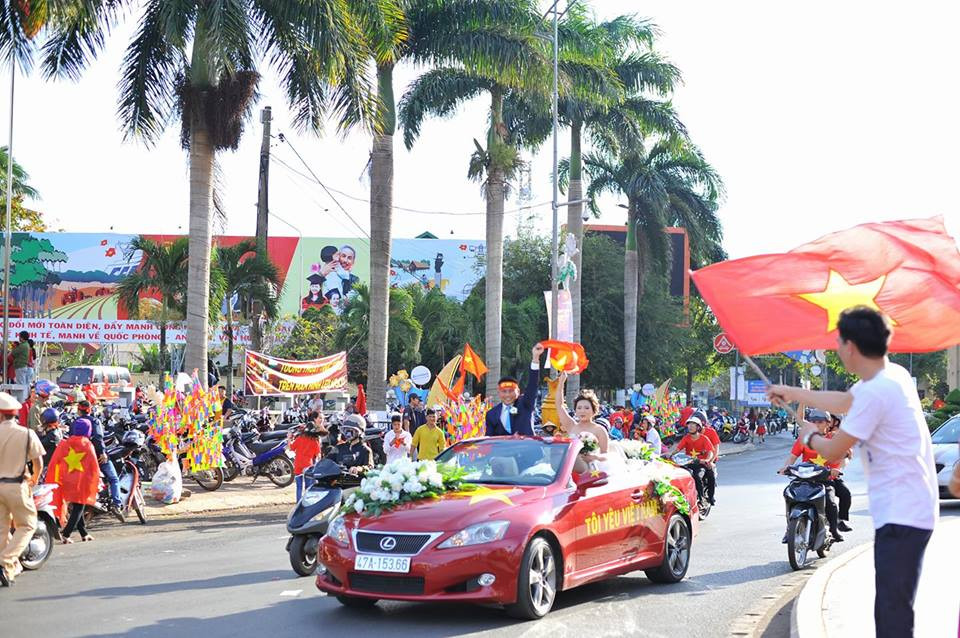 27497458_1044892025650307_1520919767_n 3