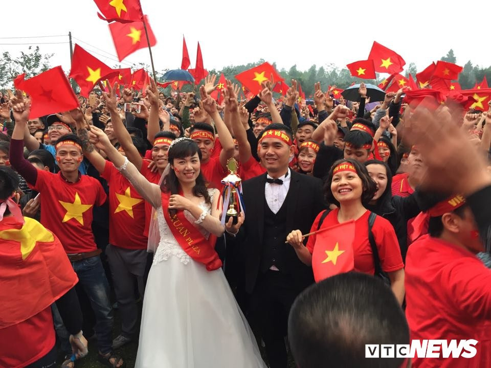 27498131_982804021873667_1581455220_n