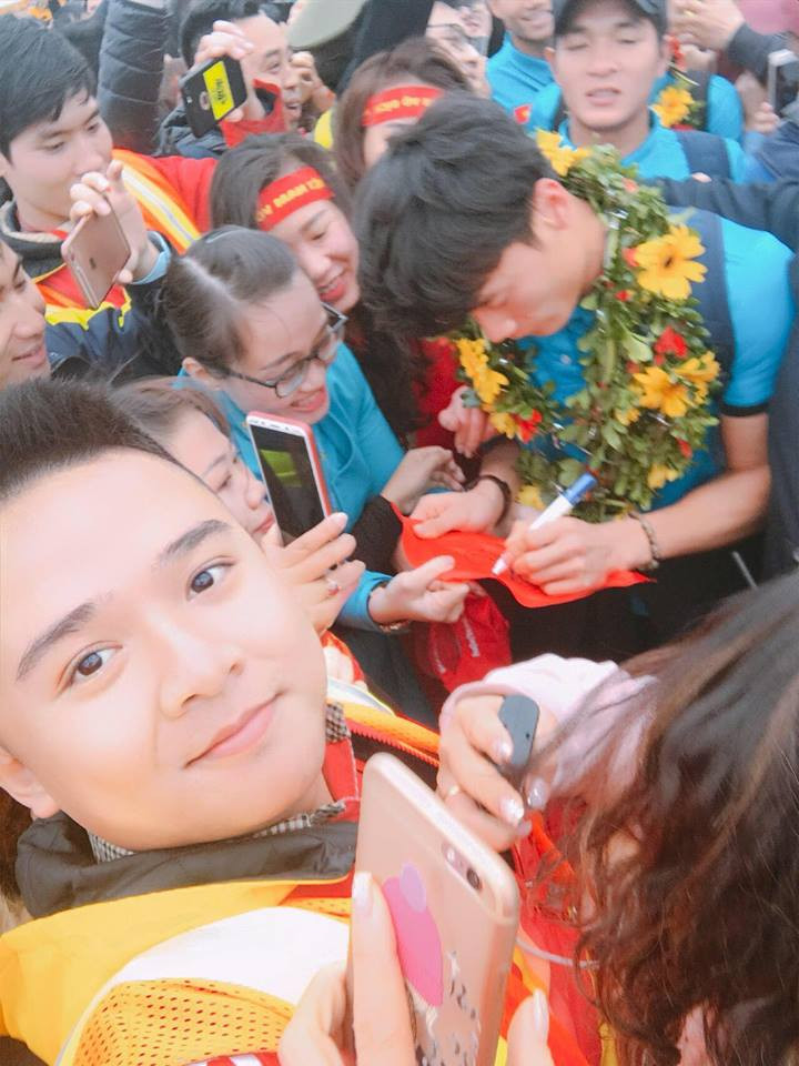 26991726_2025198347754845_246913270310351454_n