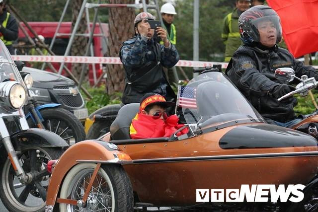 27294139_1439916252797320_479381005_n