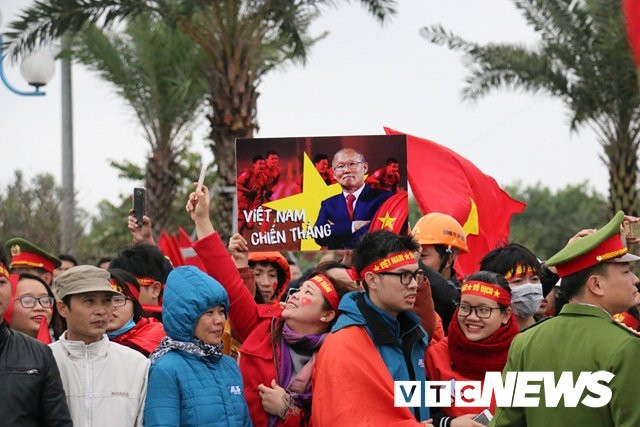 27294481_1439916269463985_1729795221_n 3