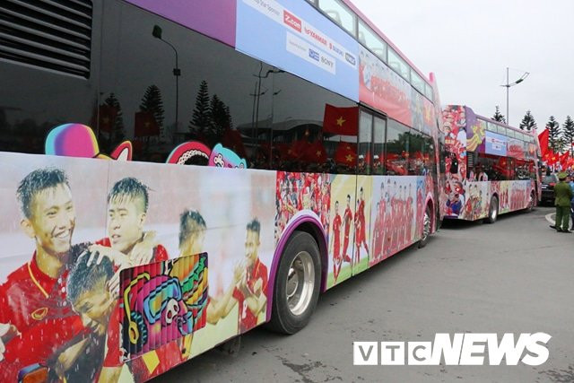 27294748_1439916206130658_2085680930_n 3