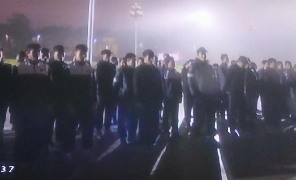 27294989_10208590335995295_417231553_n