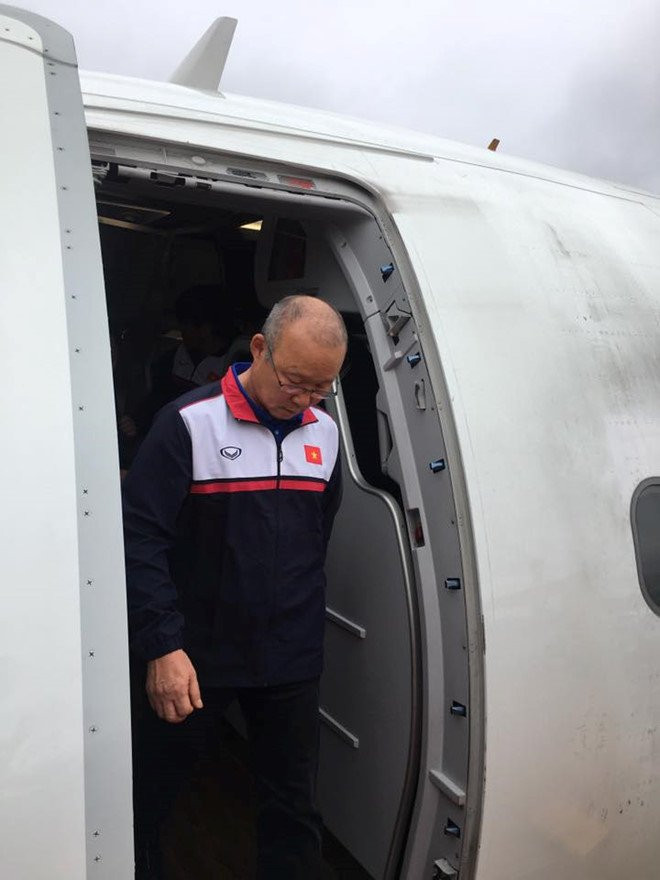 27337193_1725460864191099_6301421878384133382_n 3