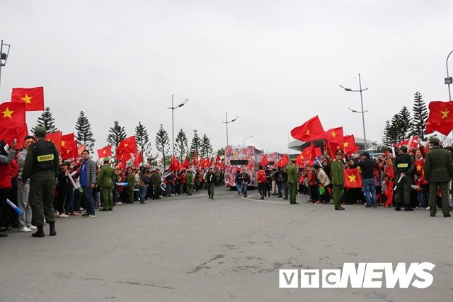 27394388_1439916942797251_352365654_n 5