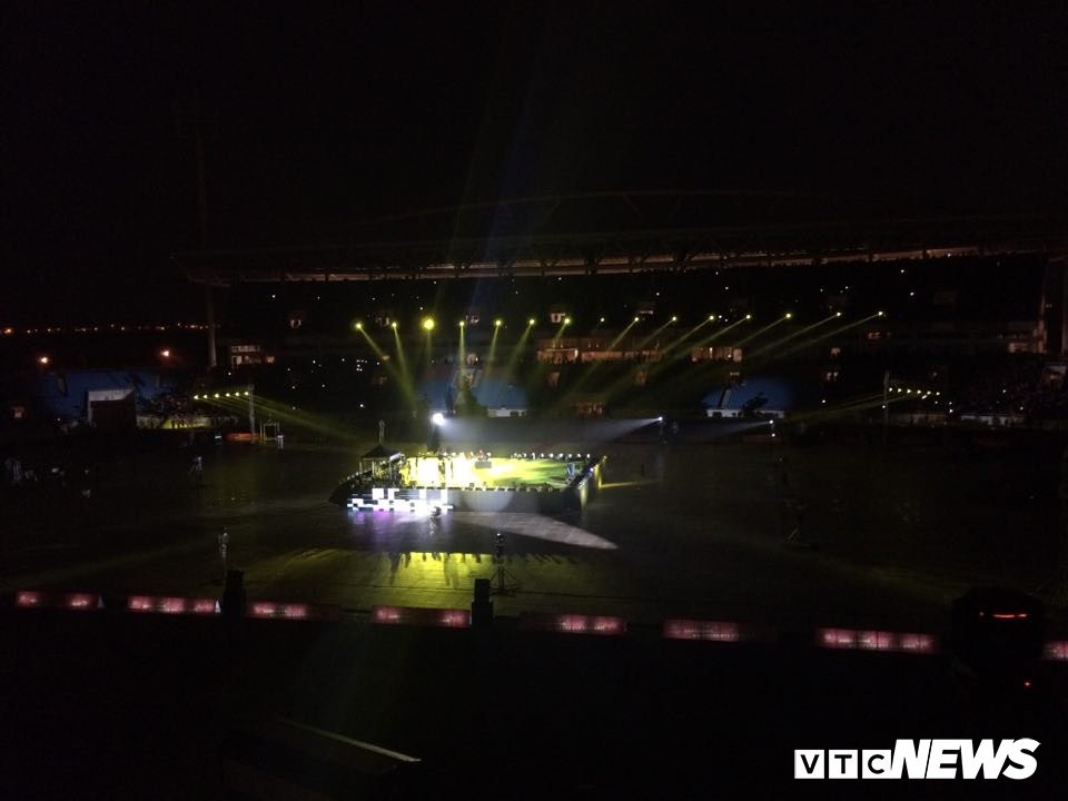 27399411_812121918972260_1879367388_n