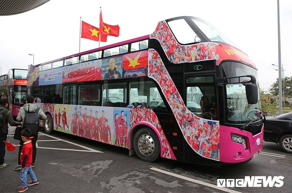 27400007_1697364227025281_940739342_n 7