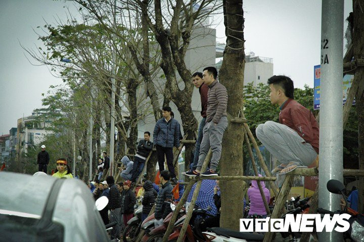 27400347_1300790766734287_1481293251_n 7