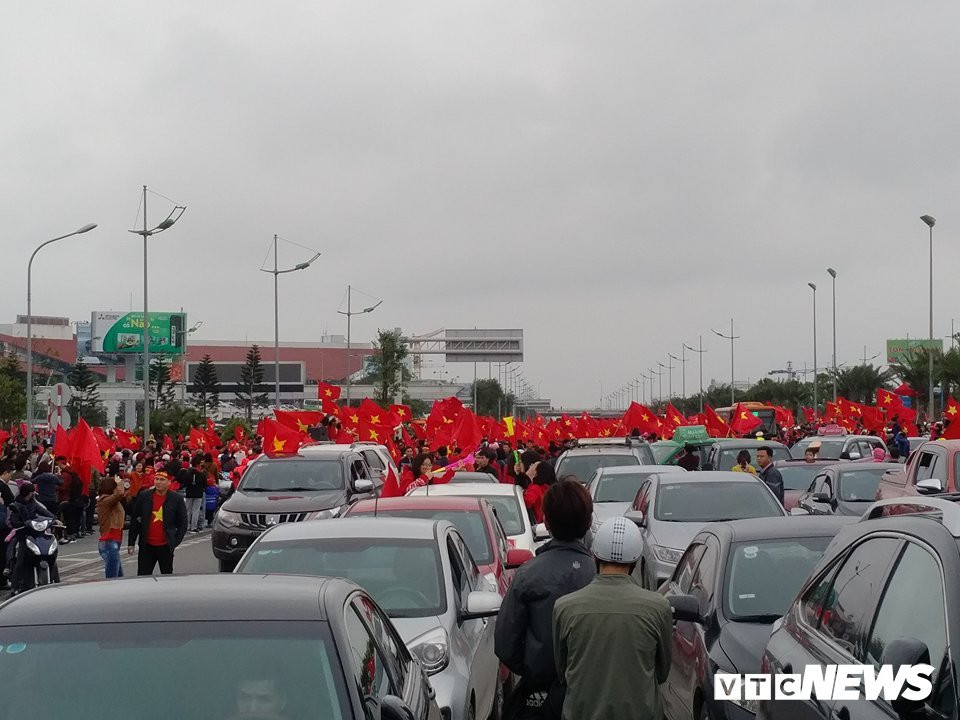 27495911_10204152566050291_649372277_n 9