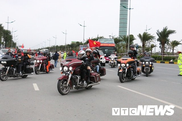 27496301_1439916199463992_2136083491_n 9